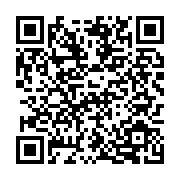 「華南Q收銀台」Android App下載 QR Code
