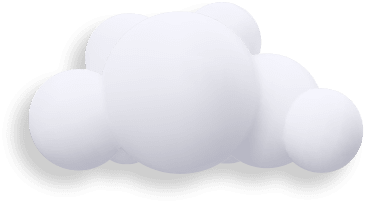 large cloud