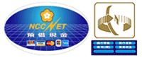 NCCNET logo
